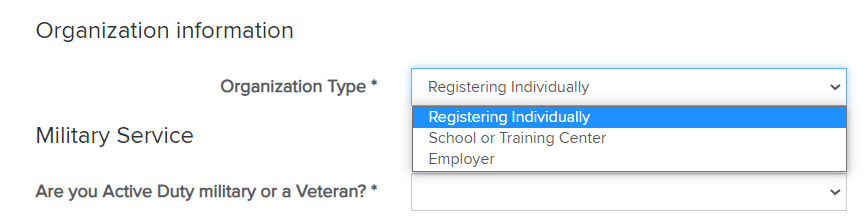 Instructor Registration Start Teaching Certification Courses Live - Incredible Vintage Pattern - Desktop